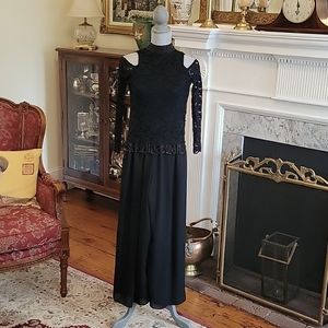 Alchemy by Joo Mee Jumpsuit